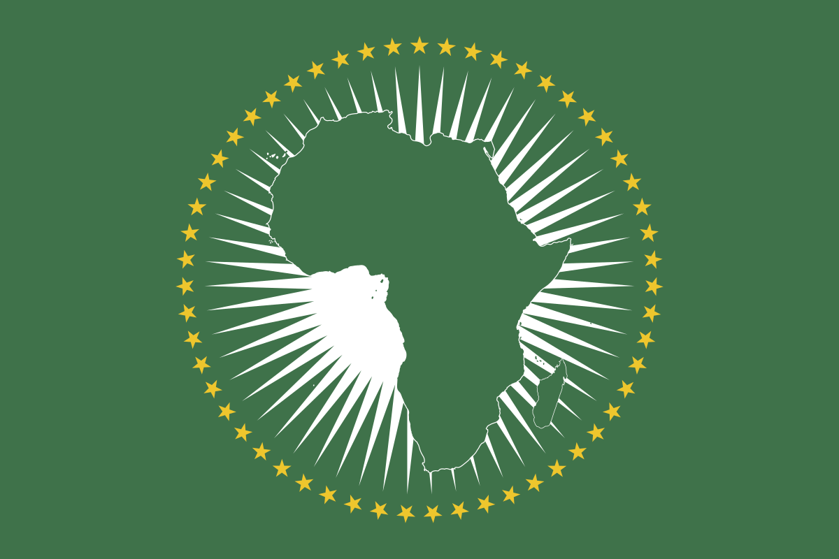 Afrika Birliği Çok Taraflı Düzenin Yeni Aktörü mü?