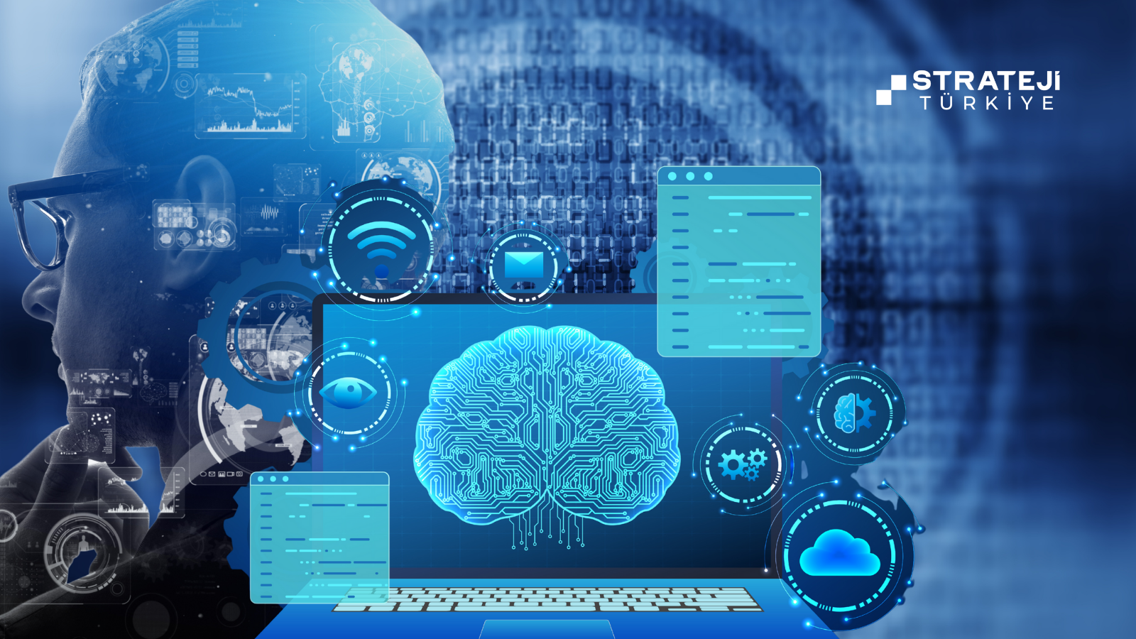 Dünyadaki İstihbarat Operasyonlarından Güncel Örnekler